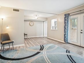 2804  Escada Drive  103V, Farmers Branch Texas 75234