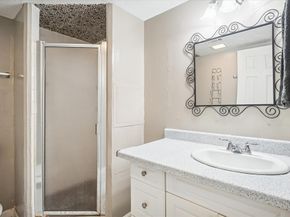 2804  Escada Drive  103V, Farmers Branch Texas 75234