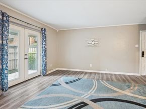 2804  Escada Drive  103V, Farmers Branch Texas 75234