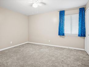 2804  Escada Drive  103V, Farmers Branch Texas 75234