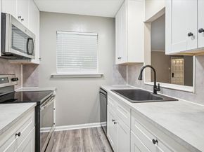 2804  Escada Drive  103V, Farmers Branch Texas 75234