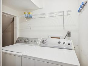 2804  Escada Drive  103V, Farmers Branch Texas 75234