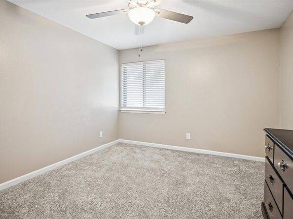 2804  Escada Drive  103V, Farmers Branch Texas 75234