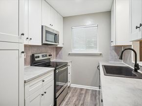 2804  Escada Drive  103V, Farmers Branch Texas 75234