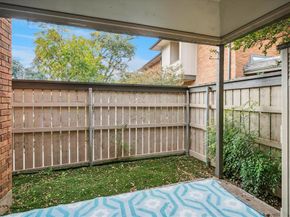 2804  Escada Drive  103V, Farmers Branch Texas 75234