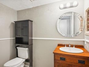 2804  Escada Drive  103V, Farmers Branch Texas 75234