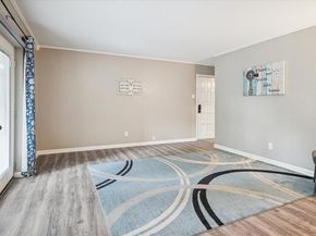 2804  Escada Drive  103V, Farmers Branch Texas 75234