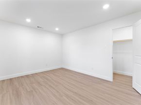 1528 W Spring Creek Parkway , Plano Texas 75023