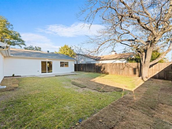 1528 W Spring Creek Parkway , Plano Texas 75023