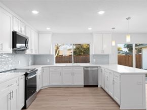 1528 W Spring Creek Parkway , Plano Texas 75023