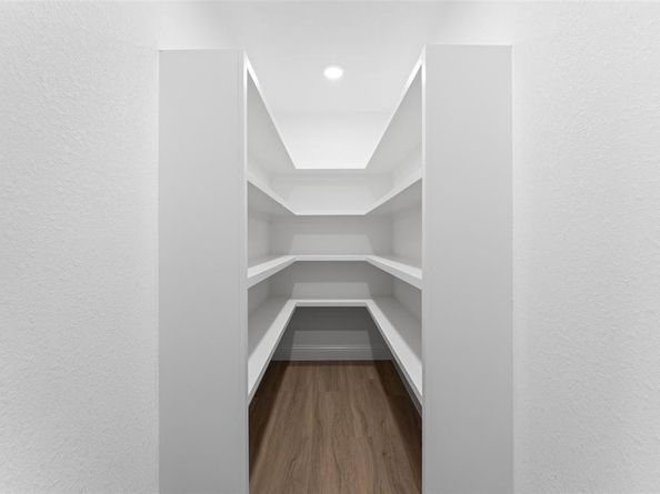 1528 W Spring Creek Parkway , Plano Texas 75023