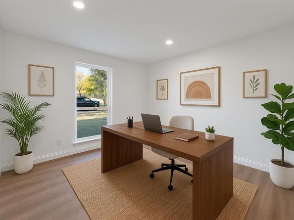 1528 W Spring Creek Parkway , Plano Texas 75023