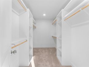 1528 W Spring Creek Parkway , Plano Texas 75023