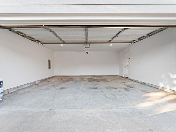 1528 W Spring Creek Parkway , Plano Texas 75023