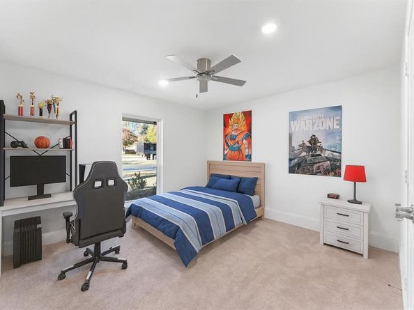 1528 W Spring Creek Parkway , Plano Texas 75023