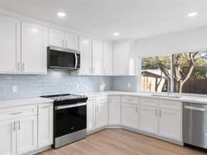 1528 W Spring Creek Parkway , Plano Texas 75023