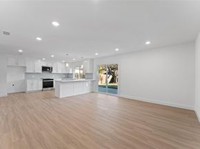 1528 W Spring Creek Parkway , Plano Texas 75023