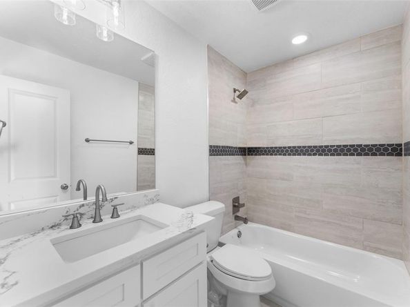 1528 W Spring Creek Parkway , Plano Texas 75023