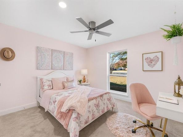 1528 W Spring Creek Parkway , Plano Texas 75023