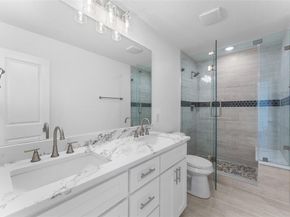 1528 W Spring Creek Parkway , Plano Texas 75023