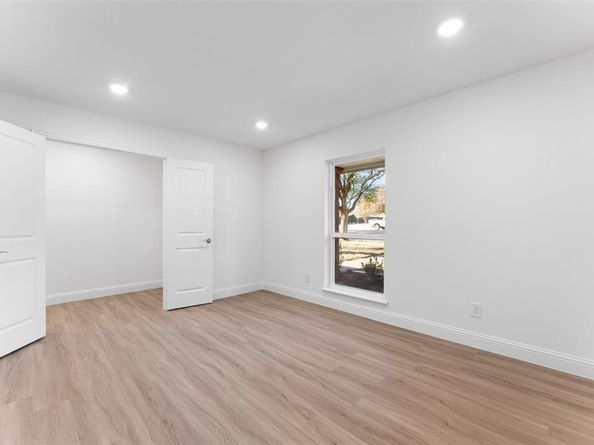 1528 W Spring Creek Parkway , Plano Texas 75023