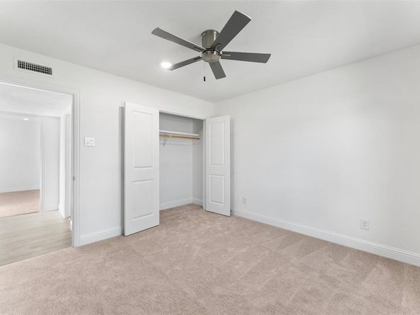 1528 W Spring Creek Parkway , Plano Texas 75023