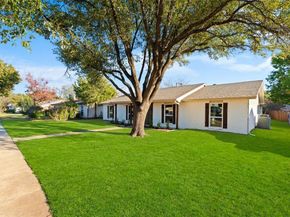 1528 W Spring Creek Parkway , Plano Texas 75023