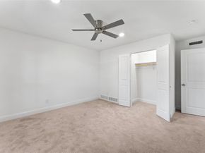 1528 W Spring Creek Parkway , Plano Texas 75023