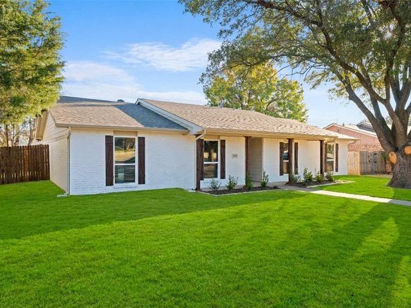 1528 W Spring Creek Parkway , Plano Texas 75023