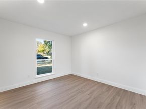 1528 W Spring Creek Parkway , Plano Texas 75023