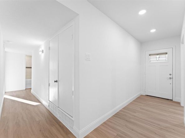 1528 W Spring Creek Parkway , Plano Texas 75023