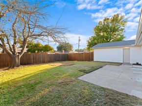 1528 W Spring Creek Parkway , Plano Texas 75023