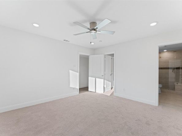 1528 W Spring Creek Parkway , Plano Texas 75023