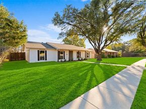 1528 W Spring Creek Parkway , Plano Texas 75023