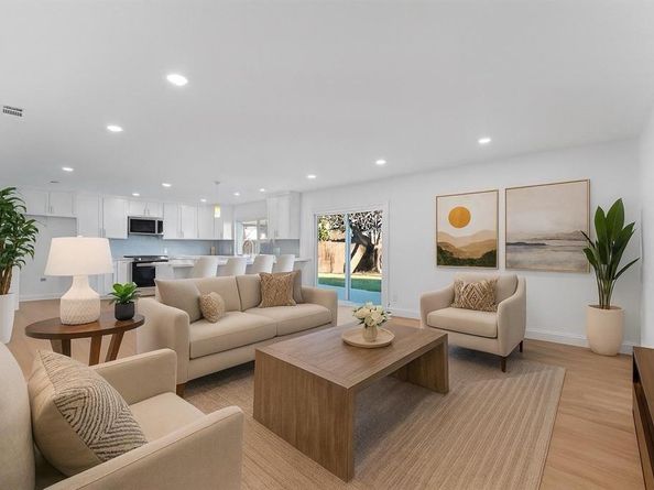 1528 W Spring Creek Parkway , Plano Texas 75023