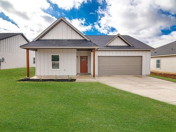 5032  Pinson Street , Fort Worth Texas 76105