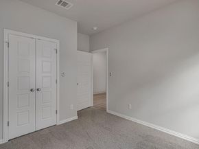 5032  Pinson Street , Fort Worth Texas 76105