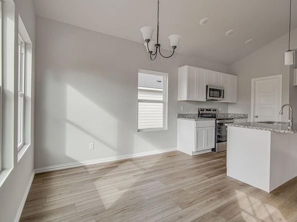 5032  Pinson Street , Fort Worth Texas 76105