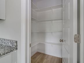 5032  Pinson Street , Fort Worth Texas 76105