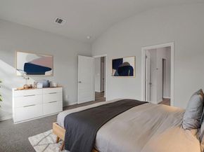 5032  Pinson Street , Fort Worth Texas 76105