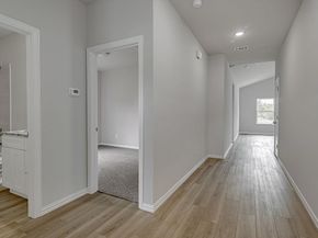 5032  Pinson Street , Fort Worth Texas 76105