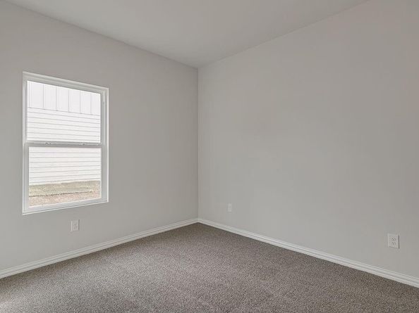 5032  Pinson Street , Fort Worth Texas 76105