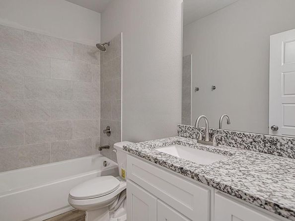 5032  Pinson Street , Fort Worth Texas 76105