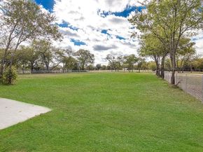 5032  Pinson Street , Fort Worth Texas 76105