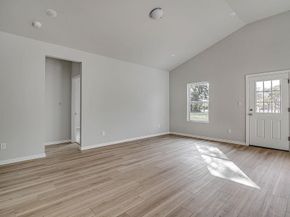 5032  Pinson Street , Fort Worth Texas 76105