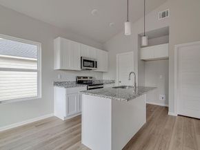 5032  Pinson Street , Fort Worth Texas 76105