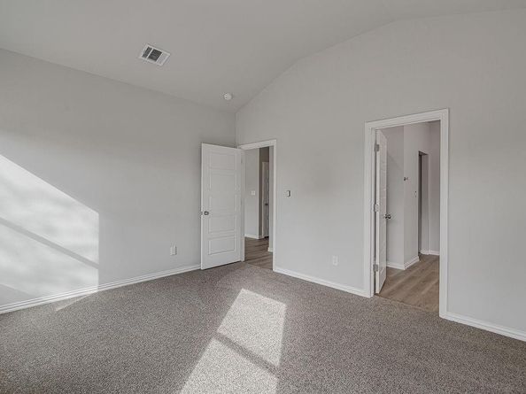 5032  Pinson Street , Fort Worth Texas 76105