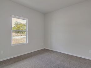 5032  Pinson Street , Fort Worth Texas 76105