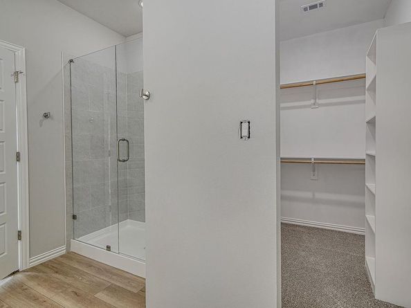 5032  Pinson Street , Fort Worth Texas 76105