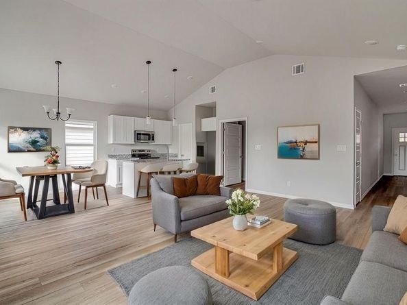 5032  Pinson Street , Fort Worth Texas 76105